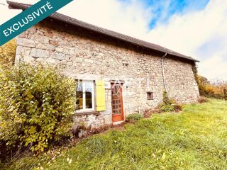  Maison � vendre 4 pi�ces 98 m�