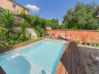  Appartement  vendre 3 pices 92 m