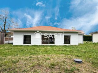  Maison � vendre 5 pi�ces 140 m�