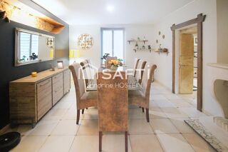  Maison � vendre 10 pi�ces 284 m�