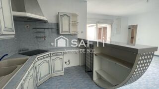  Maison � vendre 6 pi�ces 170 m�