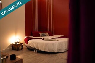  Appartement à vendre 2 pièces 30 m²