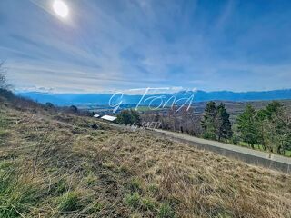  Terrain à vendre 400 m²