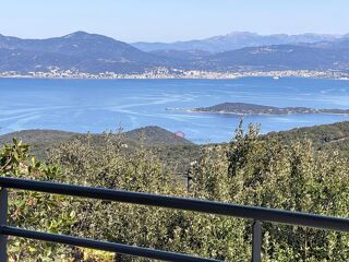  Maison � vendre 4 pi�ces 95 m�