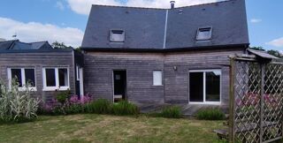  Maison � vendre 6 pi�ces 130 m�