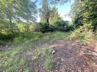  Terrain  vendre 2885 m