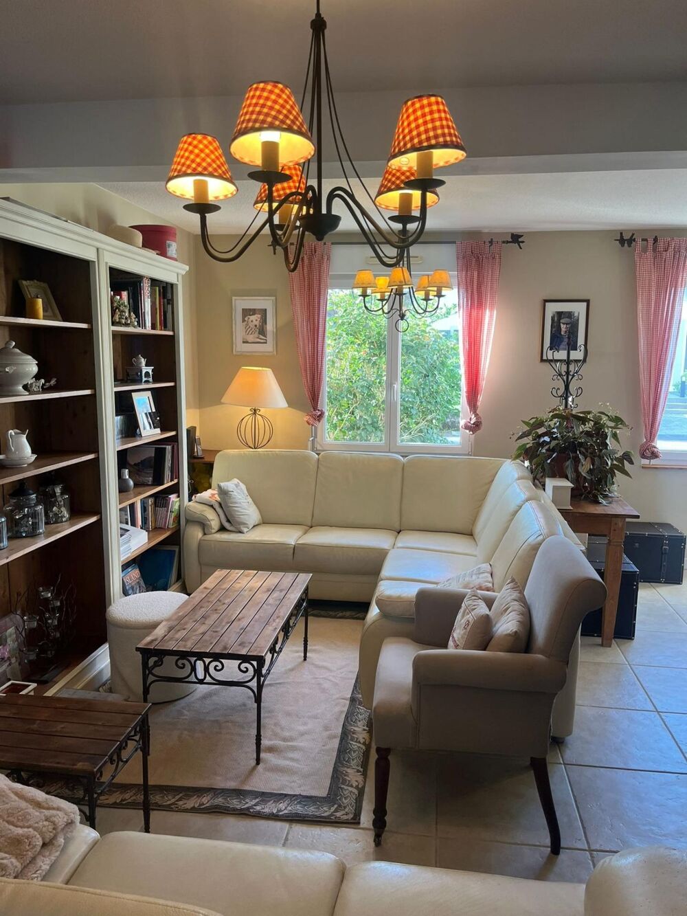Vente Appartement A SAISIR! Superbe maison triplex176m² proche Lux Hagen
