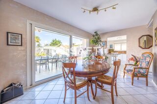  Maison � vendre 7 pi�ces 154 m�
