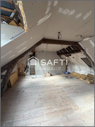  Immeuble � vendre 395 m�