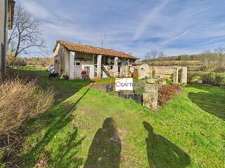  Maison � vendre 12 pi�ces 145 m�