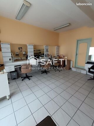  Maison � vendre 3 pi�ces 108 m�
