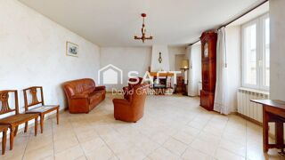  Maison à vendre 7 pièces 170 m²