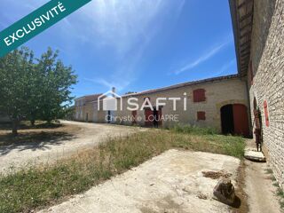 Maison à vendre 5 pièces 174 m²