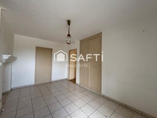  Maison à vendre 4 pièces 100 m²
