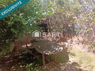  Appartement � vendre 1 pi�ce 33 m�