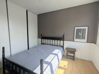  Maison à vendre 3 pièces 66 m²