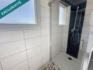  Maison à vendre 4 pièces 103 m²