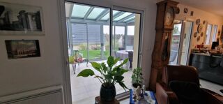  Maison � vendre 5 pi�ces 125 m�