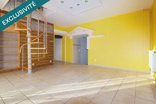  Maison � vendre 5 pi�ces 145 m�