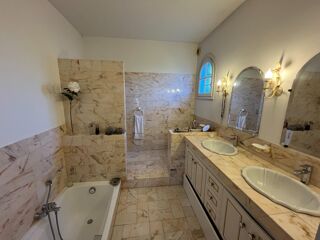  Maison � vendre 5 pi�ces 123 m�