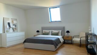  Maison à vendre 6 pièces 135 m²