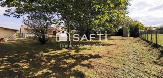  Terrain à vendre 1047 m²
