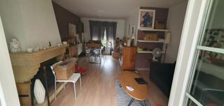  Maison à vendre 4 pièces 85 m²