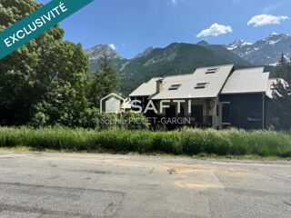  Terrain  vendre 344 m