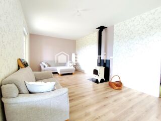  Maison  vendre 7 pices 213 m