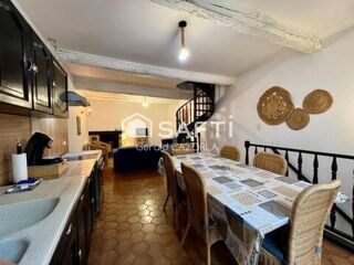  Maison � vendre 4 pi�ces 86 m�