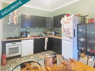  Maison � vendre 7 pi�ces 104 m�