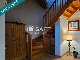  Maison � vendre 5 pi�ces 121 m�