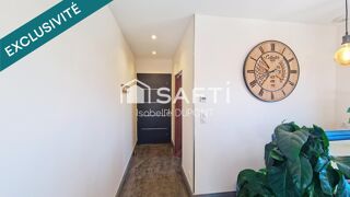  Maison � vendre 5 pi�ces 130 m�