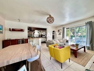  Maison � vendre 5 pi�ces 105 m�