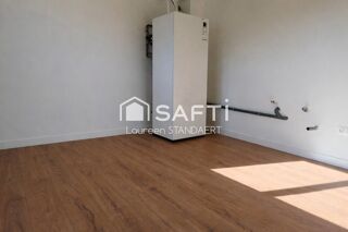  Maison à vendre 4 pièces 105 m²