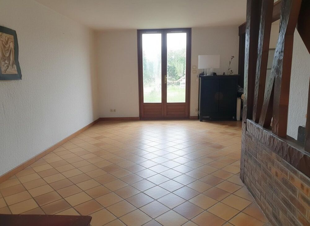 Vente Appartement Bois guillaume au calme Bois-guillaume