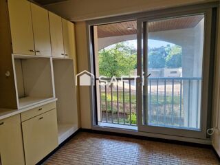  Appartement  vendre 4 pices 90 m