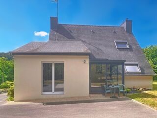  Maison � vendre 5 pi�ces 115 m�