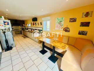  Maison � vendre 5 pi�ces 129 m�