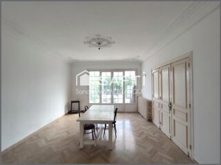  Maison � vendre 6 pi�ces 247 m�