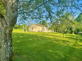  Maison � vendre 6 pi�ces 135 m�