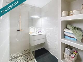  Maison � vendre 6 pi�ces 170 m�