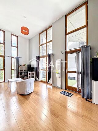  Appartement  vendre 4 pices 101 m