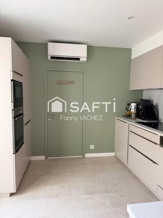  Maison � vendre 4 pi�ces 98 m�