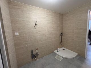  Maison à vendre 4 pièces 85 m²