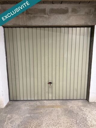  Parking / Garage � vendre 