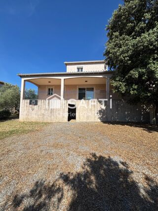  Maison  vendre 4 pices 113 m