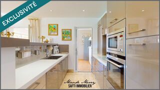  Maison à vendre 7 pièces 220 m²