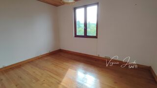  Maison � vendre 6 pi�ces 130 m�