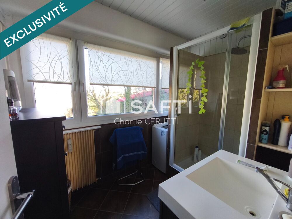 Vente Appartement Nouveaut Montbeliard